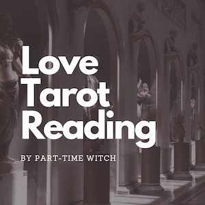Psychisch gepersonaliseerd op dezelfde dag liefde Tarot lezen 24 uur