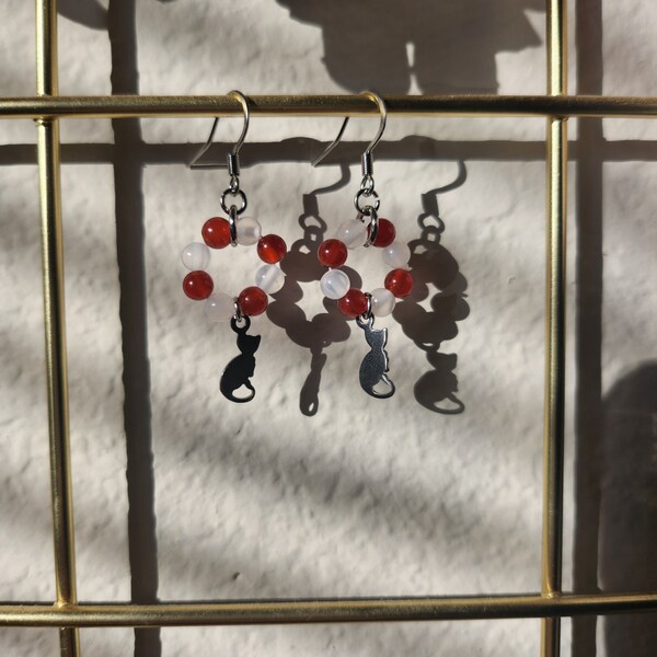 Fruits Basket Anime Etsy