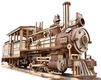 Portland Maine 0-4-4t