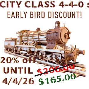 以下が含まれることがあります： クリーム、ライトグレー、ダークグレーの3色の、つや消し仕上げの陶器製マグカップのセット。 各マグカップはシンプルでミニマリストなデザインで、コーヒーや紅茶に最適です。