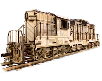 アメリカ 旧社債券④紙モノ 機関車 レトロ アンティーク 年代物 アメリカ 旧社債券④紙モノ 機関車 レトロ アンティーク 年代物