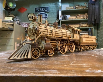 il_340x270.5542393239_7sjy.jpg