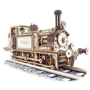 Locomotives Hornby pour modélisme ferroviaire à l'échelle HO