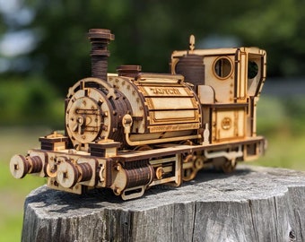 SUPER-SCALE: Fletcher Jennings 0-4-2st