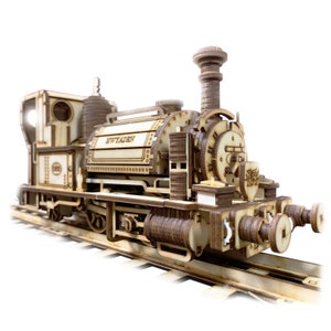Fletcher Jennings 0-4-2st