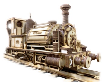 Fletcher Jennings 0-4-2st
