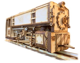 Rolling Ingot 0-4-0t