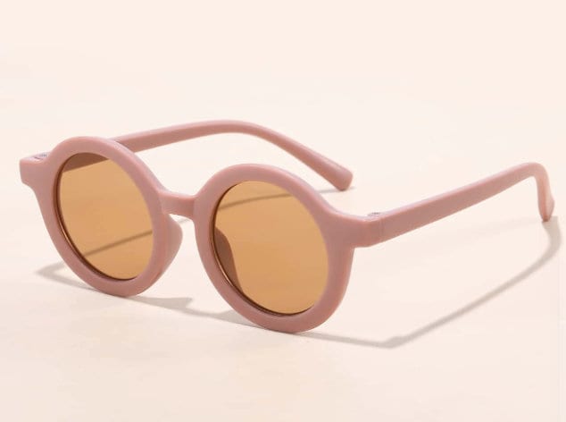 Children's gucci glasses discount