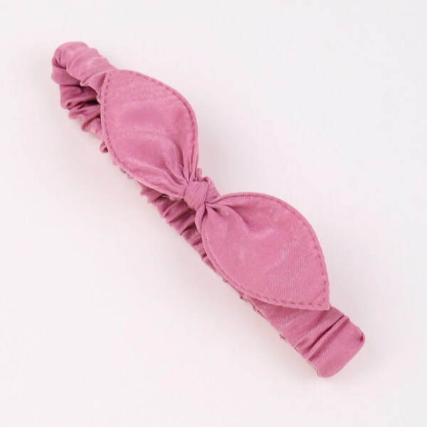 Little Girl Headband Etsy