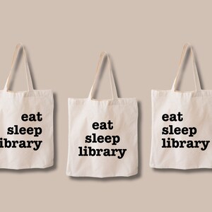 Book Tote Bag Cats Clan Canvas Tote Bag - Funny Book Lover Gift For Erin Cats Fans & Novel Enthusiasts Cats Clan Tote Bag