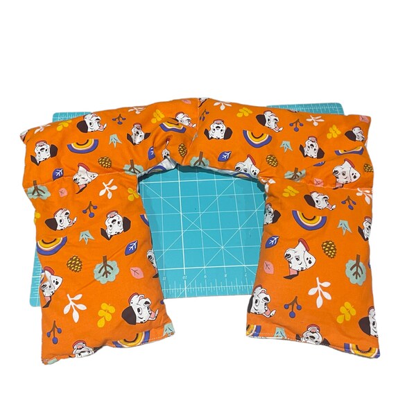 Heat Pack Etsy Australia