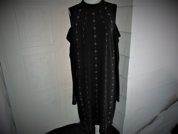 White house black 2025 market plus size
