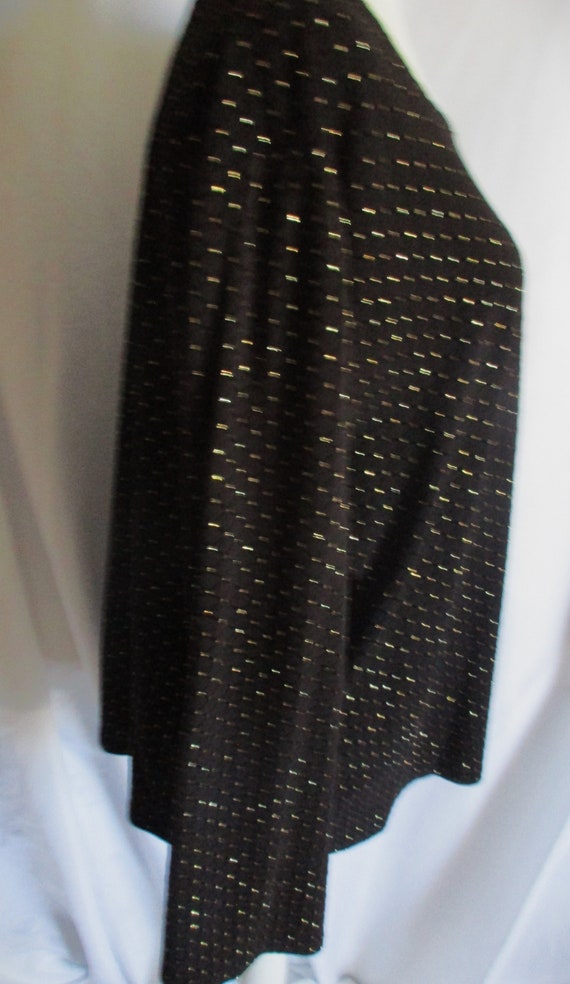 Plus Size 2X MICHAEL KORS Vintage 90s Hardly Worn… - image 5