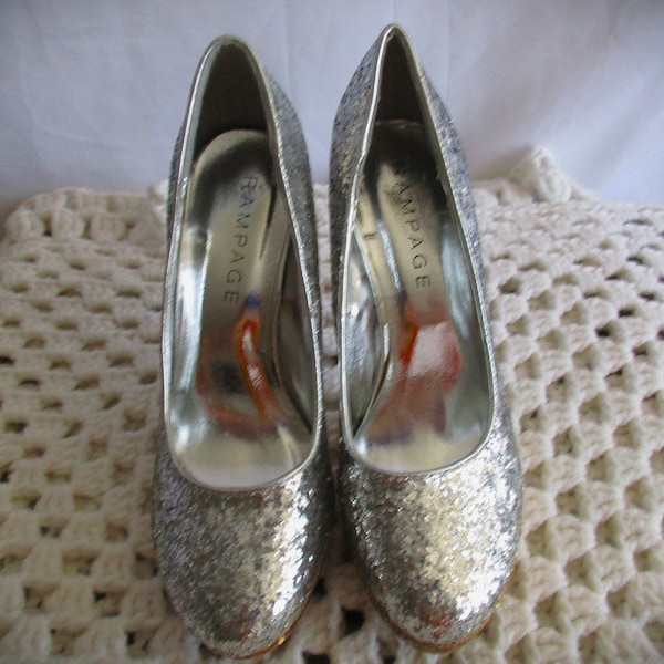 mens disco shoes cheap