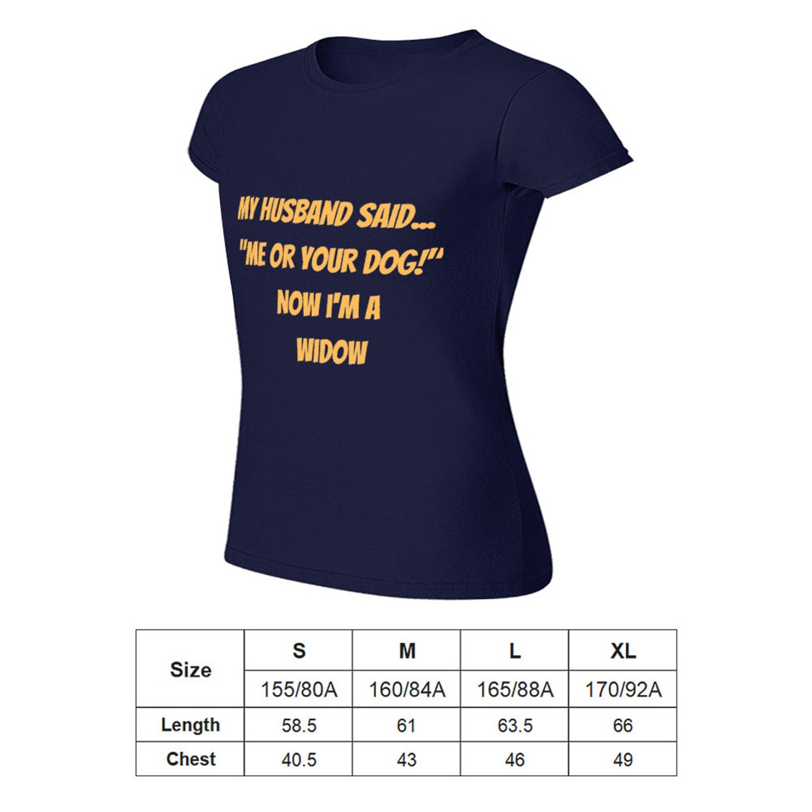 Women Novelty Shirt Multicolor Etsy