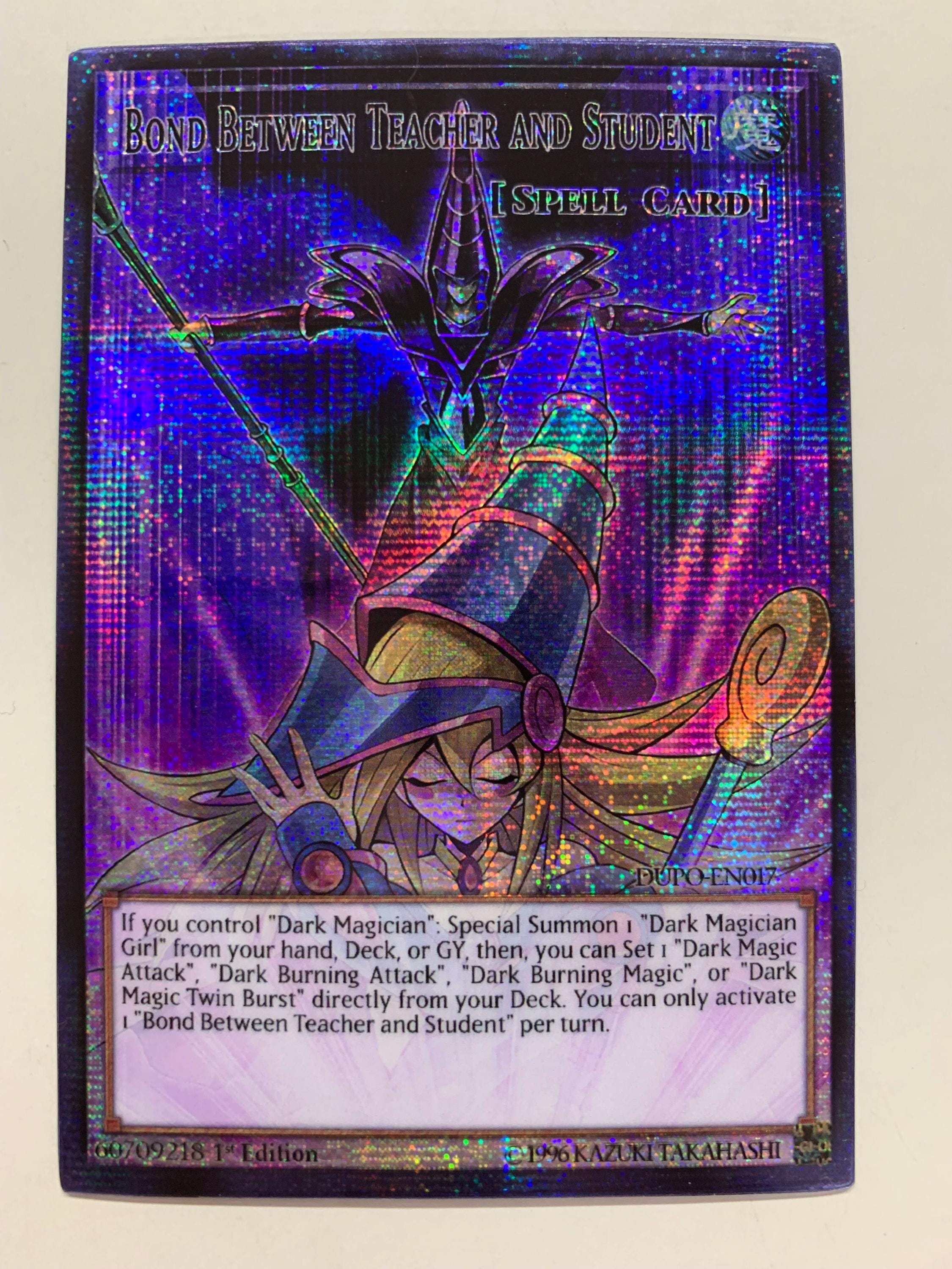 yugioh soul of the duelist card list Yu-Gi-Oh! TCG Soul of the Duelist Sealed Collectible Card Game Packs for  sale