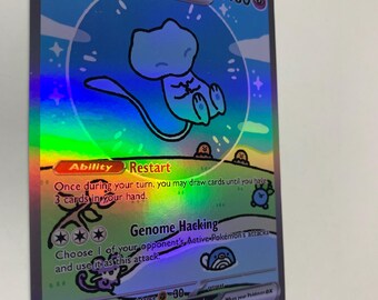 il_340x270.7579153121_cesm.jpg