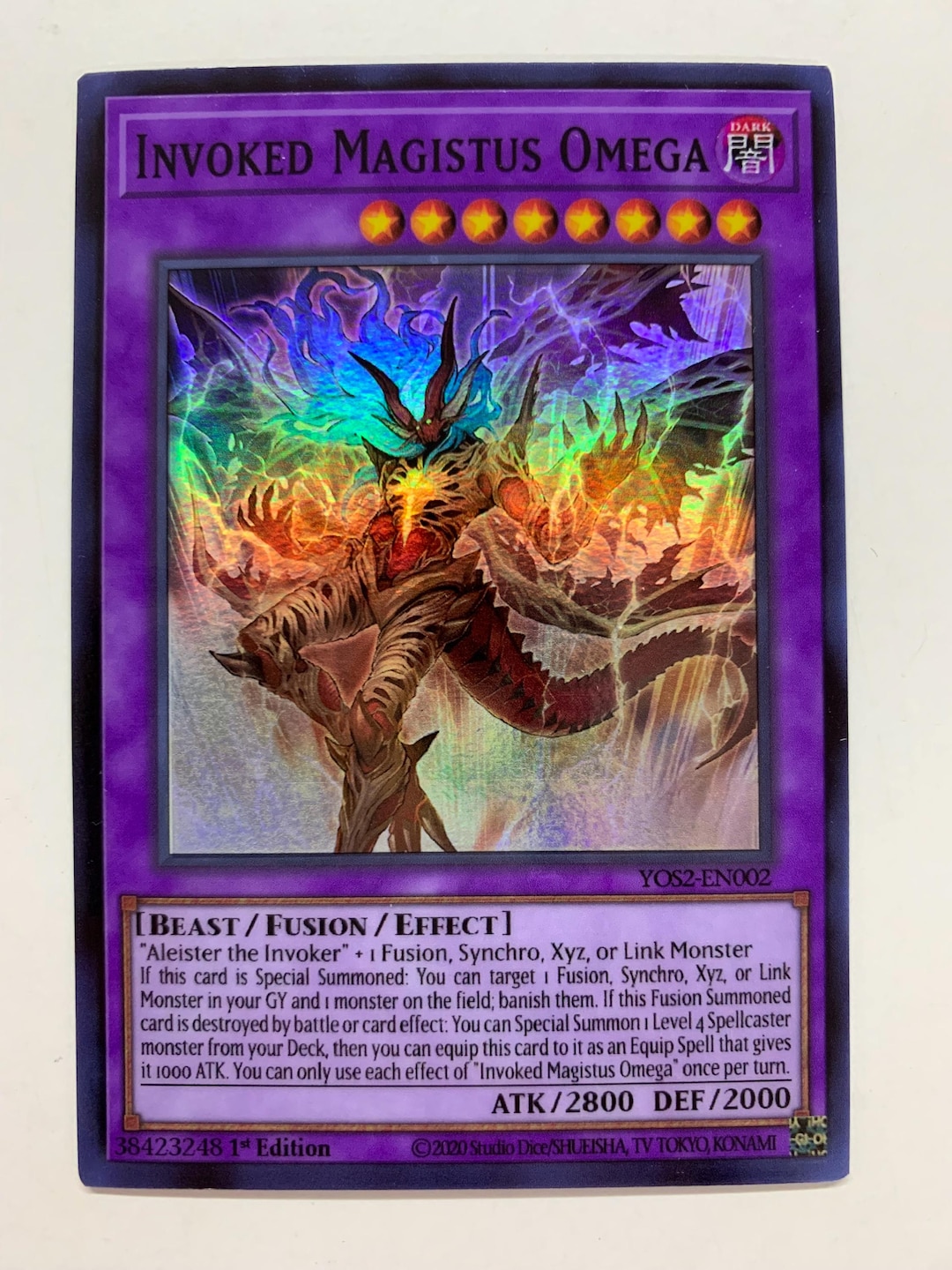 yugioh cards that special summon from graveyard Is this card's effect the quickest way to summon 2 level 1 monsters? : r/ yugioh