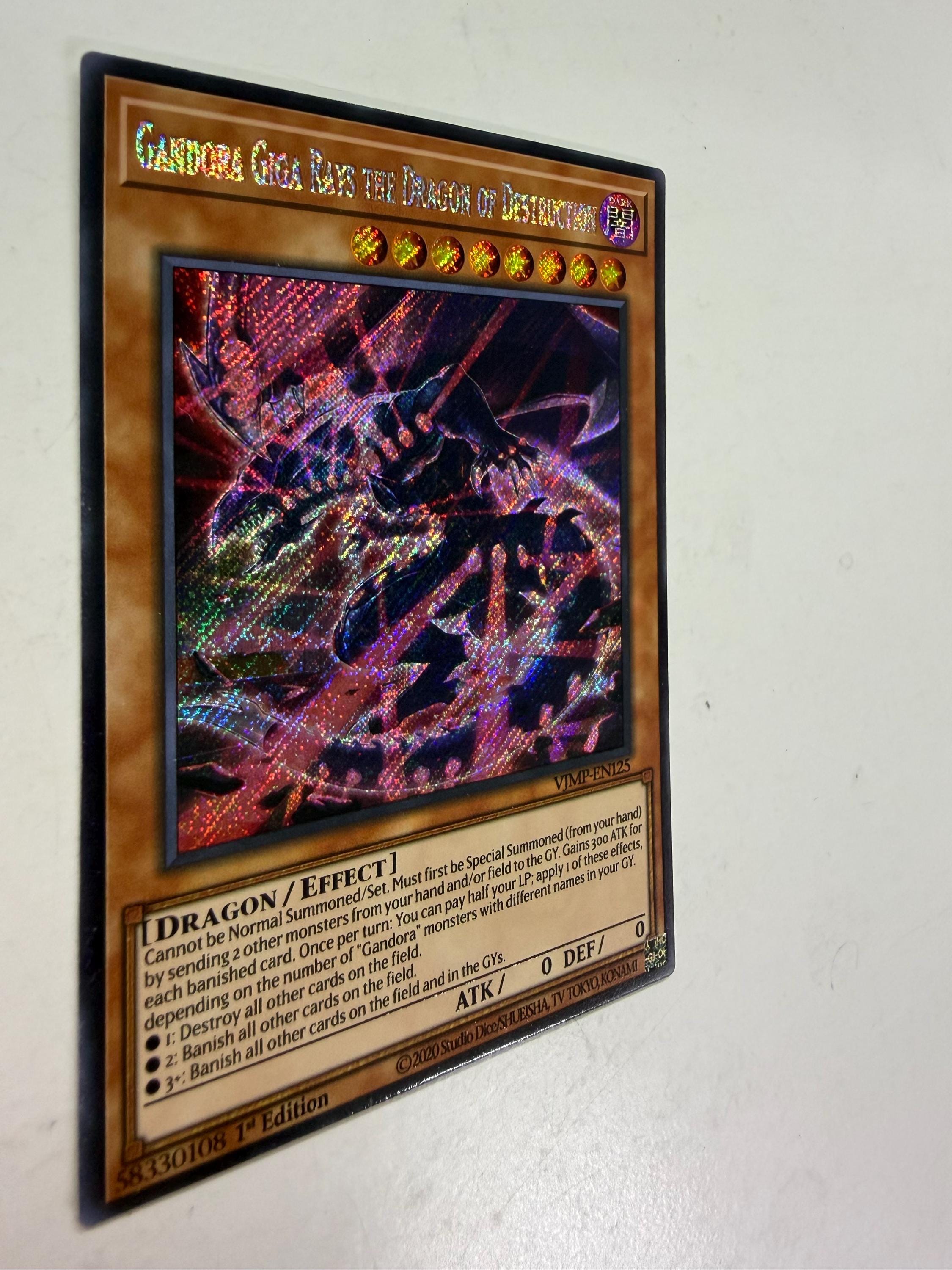 il_fullxfull.8418194668_5dmt.jpg