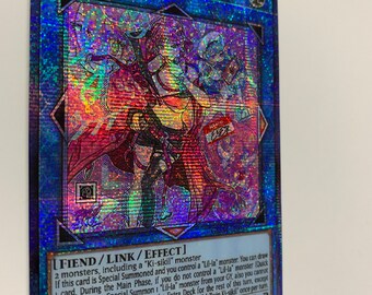 アイリーン スルギ アスル Monster トレカ Red Velvet - IRENE＆SEULGI 1st MINI ALBUM『Monster』