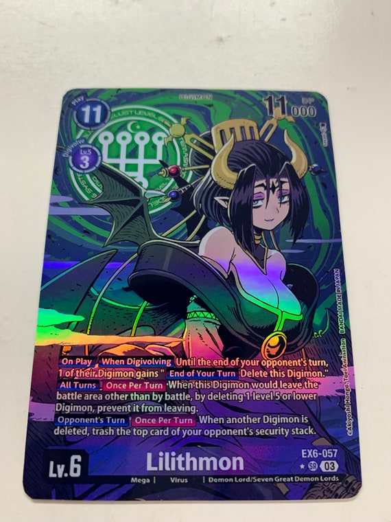 phantasmal.flames booster box phantasmal.flames.booster box phantasmal flames.booster box Pokemon Phantasmal  Flames Booster Box  Reformed Poke Lab