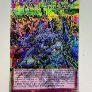expensive digimon cards Most expensive cards (not counting AA) as of this post :  r/DigimonCardGame2020