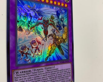 エレメンタルヒーロー希望額コメント il_340x270.6073460575_eeoc.jpg