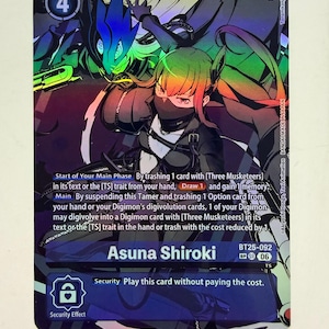 digimon card game beelzemon Beelzemon (BT10-082)
