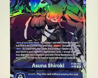 sword & shield booster box Pokemon TCG: Sword & Shield