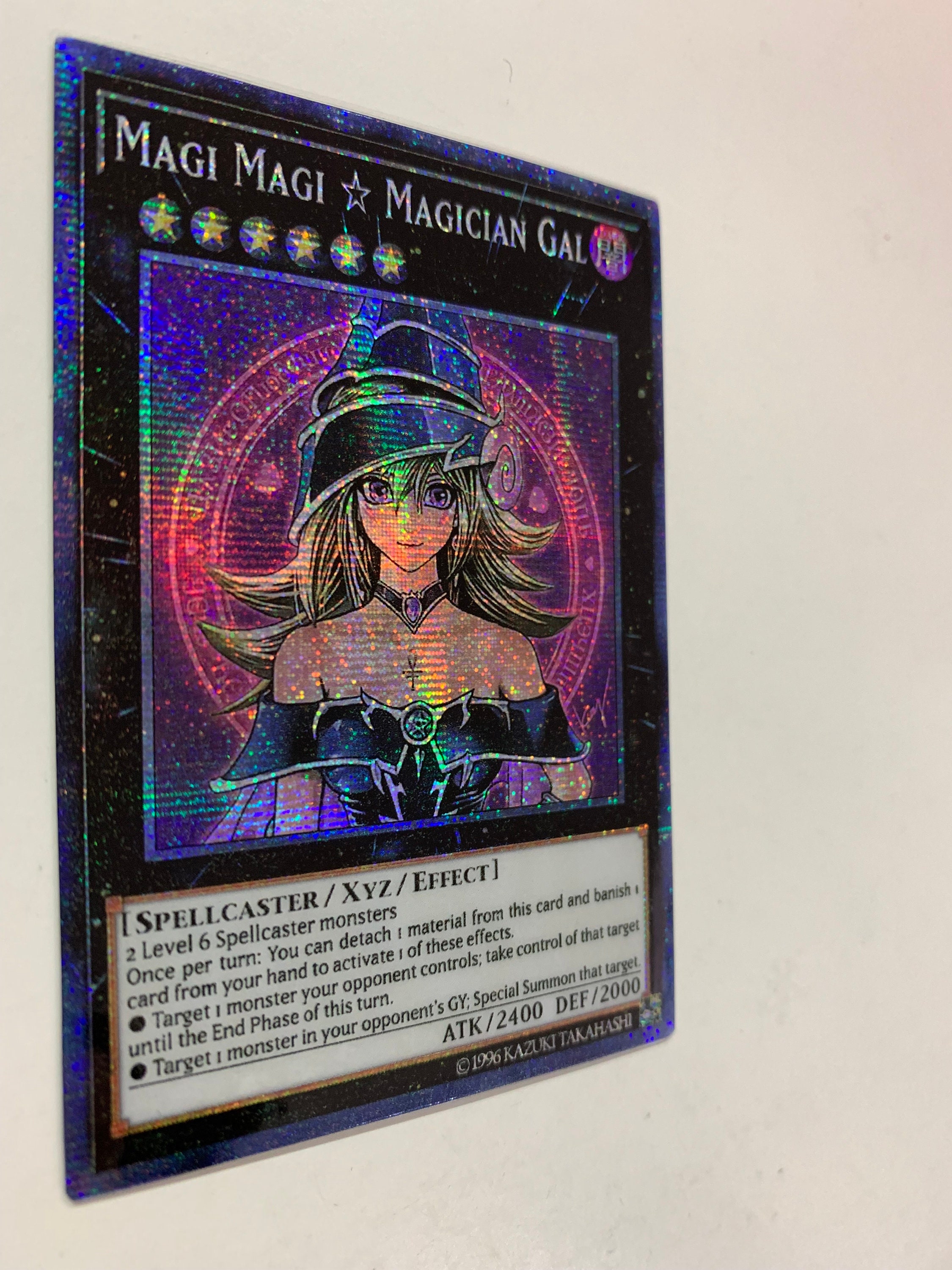 pretents Mega 美品　現 Mage pretents Mega 美品 現 Mage