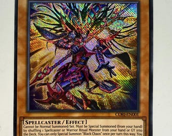 yugioh vintage cards Goat Format Deck Yu-Gi-Oh!  Complete Tournament Ready Retro TCG Trading Card Game Deck Set Custom Designed Retro : Toys & Games Vintage Yugioh Cards- READ DESCRIPTION