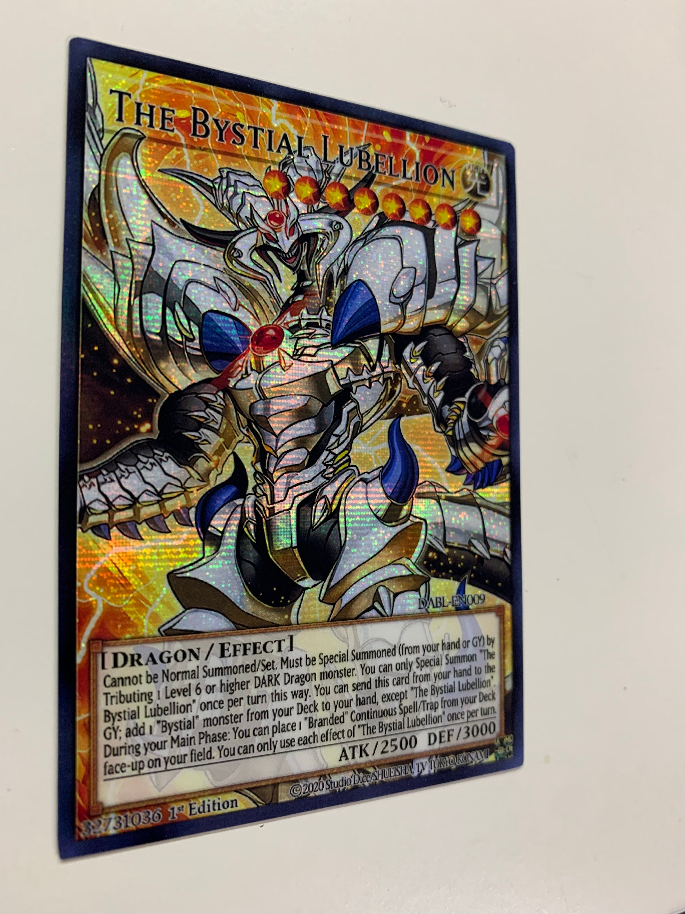 Download The Dark Knight Watches Over Gotham City Wallpaper | Wallpapers.com, image size:2250x3000