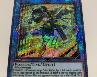 S:P リトルナイト | シークレットレア | オリカ PROXY - Etsy 日本