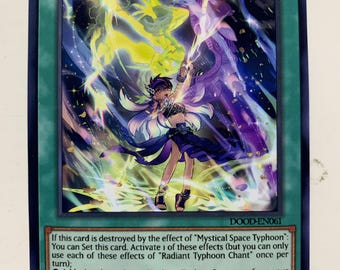 yugioh gagaga deck Yu-Gi-Oh! - OCG Limit Over Collection - The Heroes If it is Xyz Summoned Yugioh Gagaga Deck - Sister