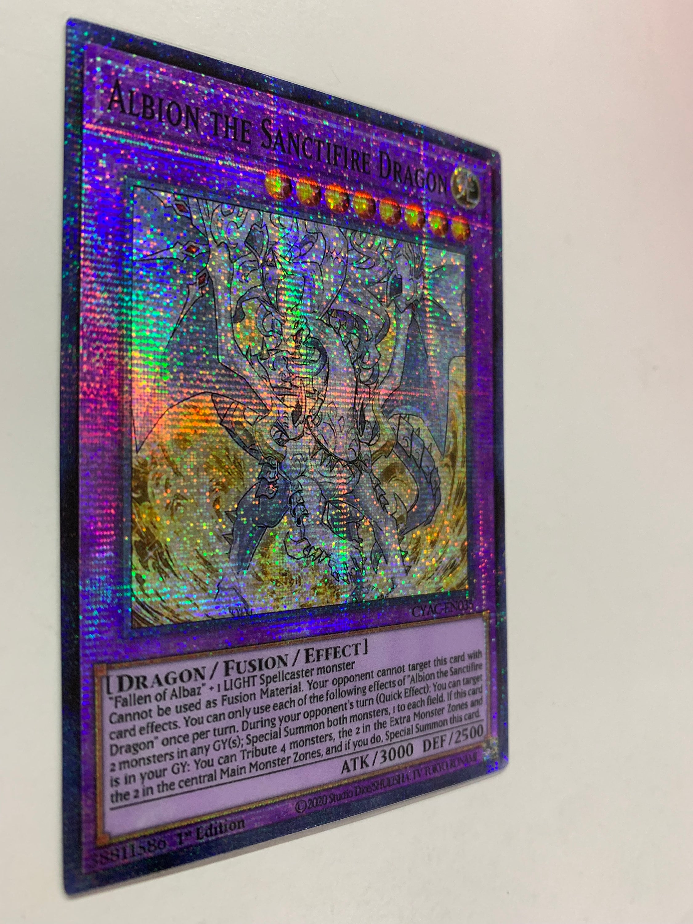 il_fullxfull.5931335925_lwws.jpg