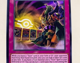 pokemon scarlet and violet booster boxes Pokémon Scarlet & Violet Base Set Booster Pack main image 1