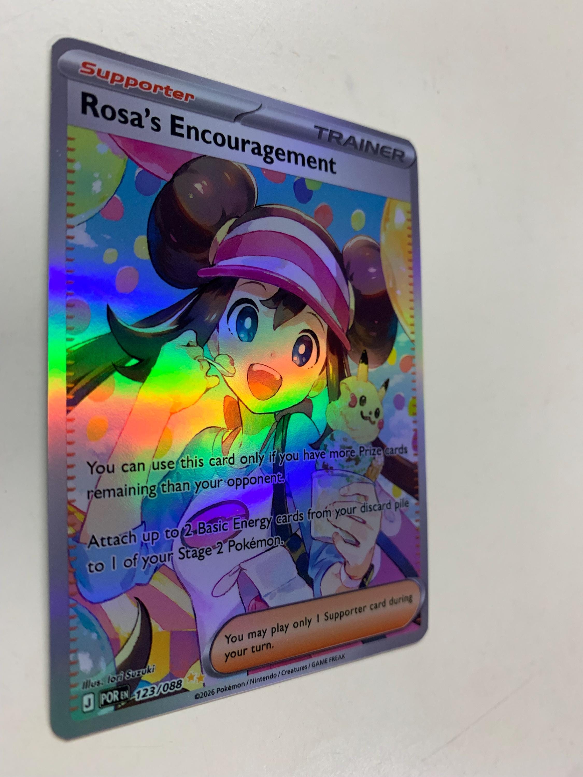 rosa pokemon trainer card 236 236 Case | Cosmic Eclipse a Trainer card Made this Rosa trainer custom