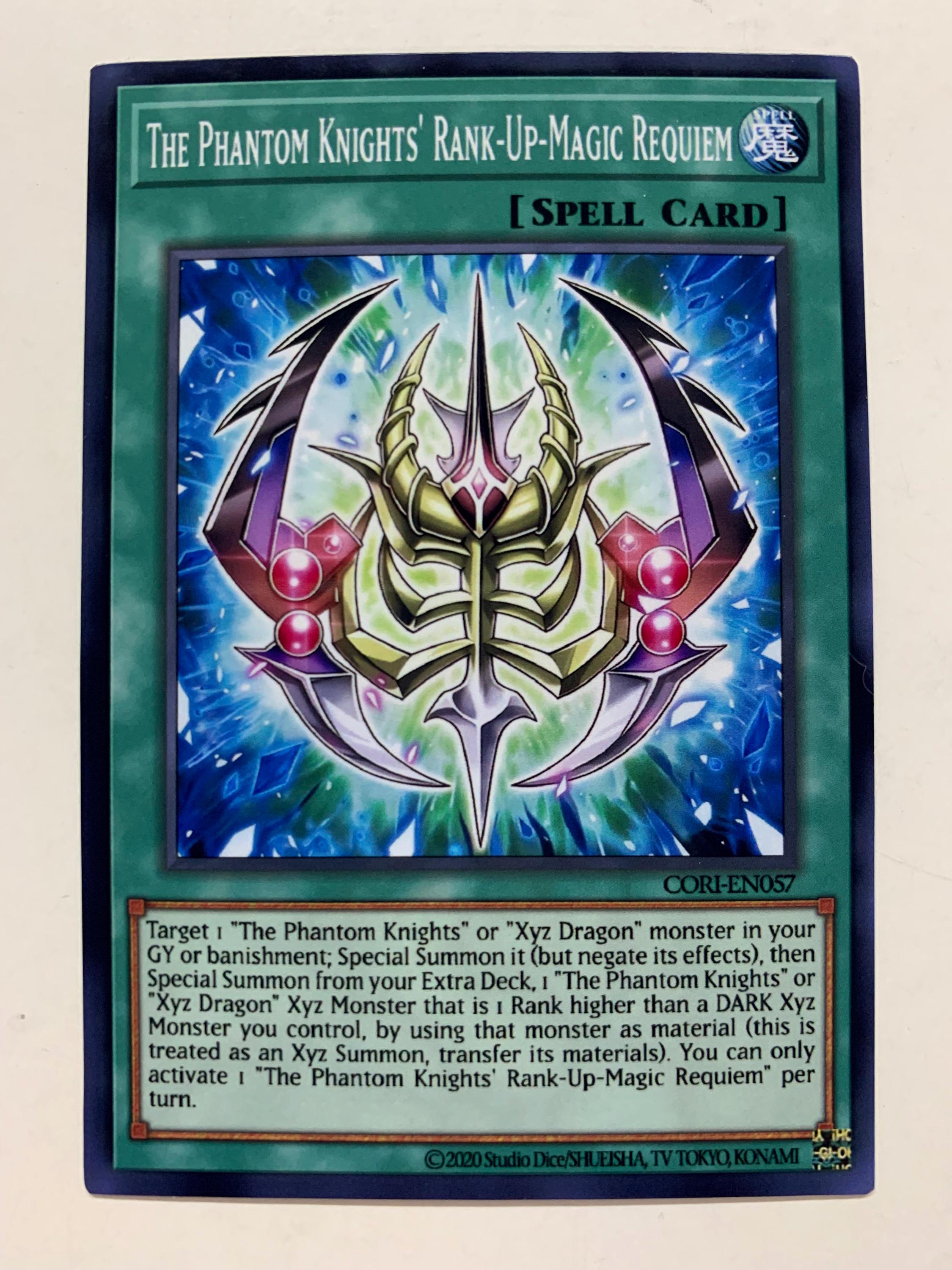 yugioh bujin deck 2019 Amazon.com: Yu-Gi-Oh! - Dark Requiem Xyz Dragon - LEHD-ENC34 - Common - 1st  Edition - Legendary Hero Decks main image 0