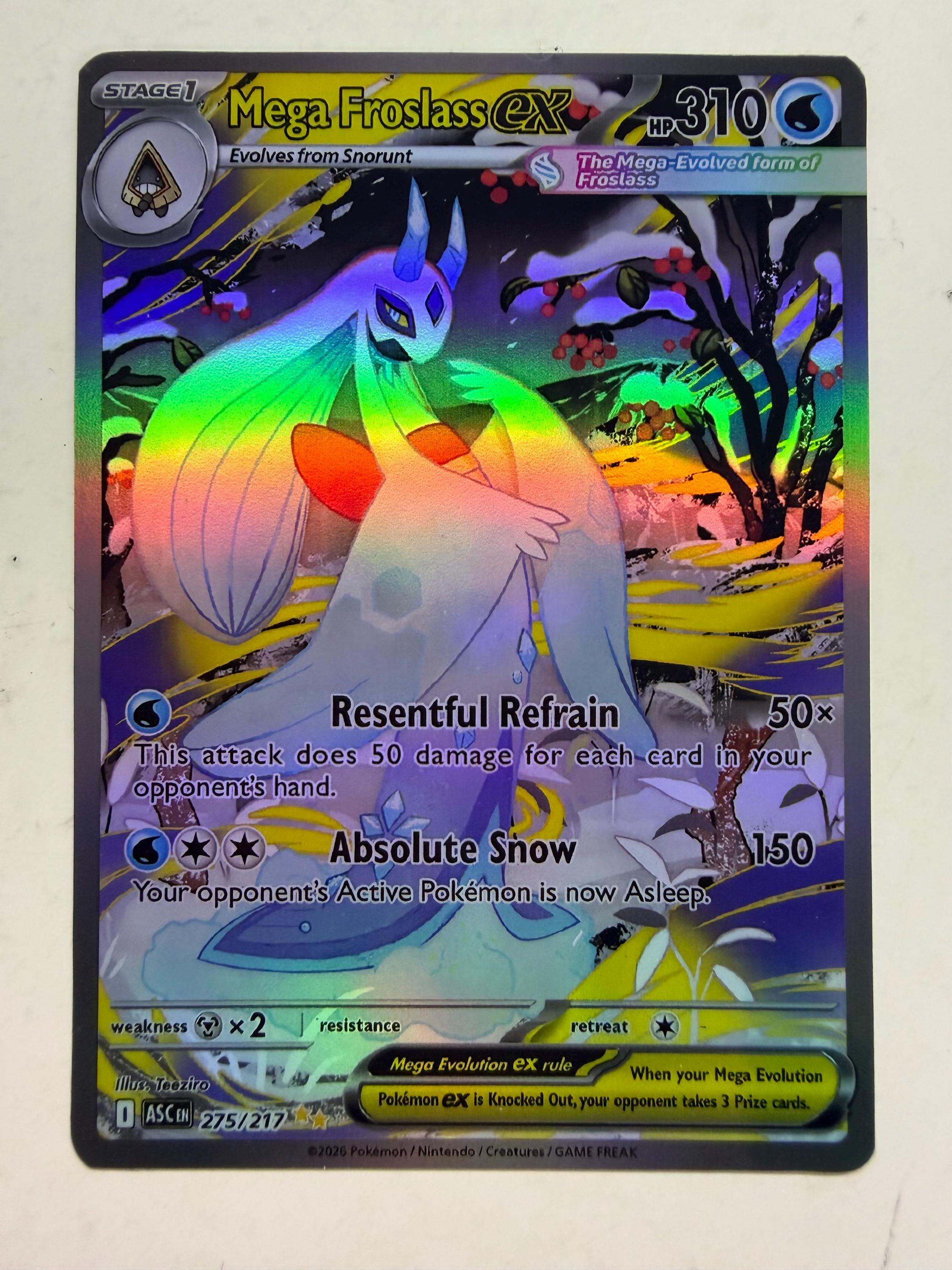 what is the best yugioh card of all time What is OBJECTIVELY the strongest card in history? : r/yugioh