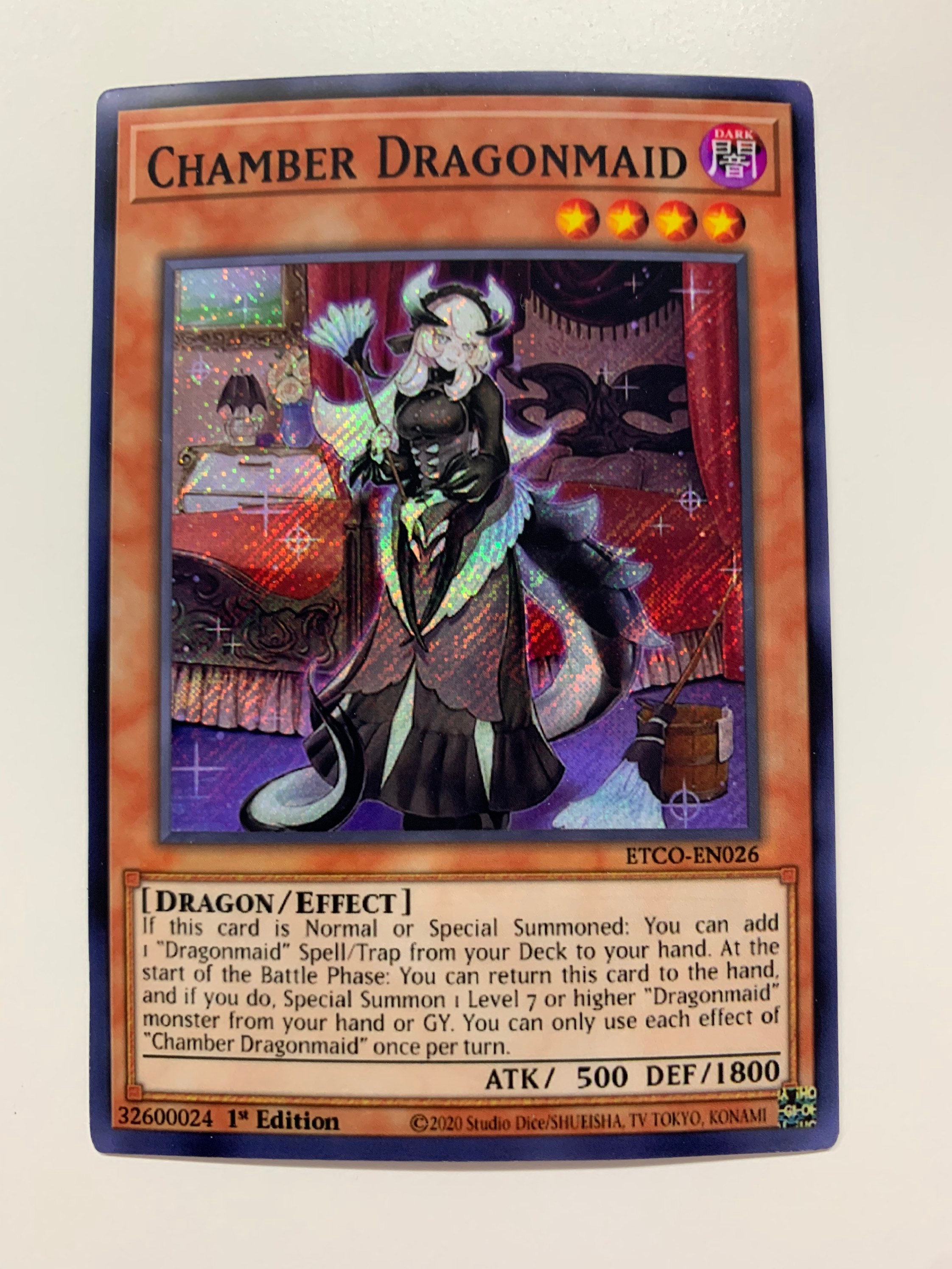 card of memes - Casual Cards - Yugioh Card Maker Forum