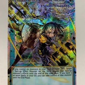Stardust Dragon Card Sleeves - Etsy Stardust Dragon Card Sleeves - Etsy