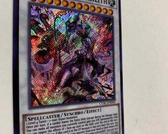 il_340x270.7360612562_43a0.jpg