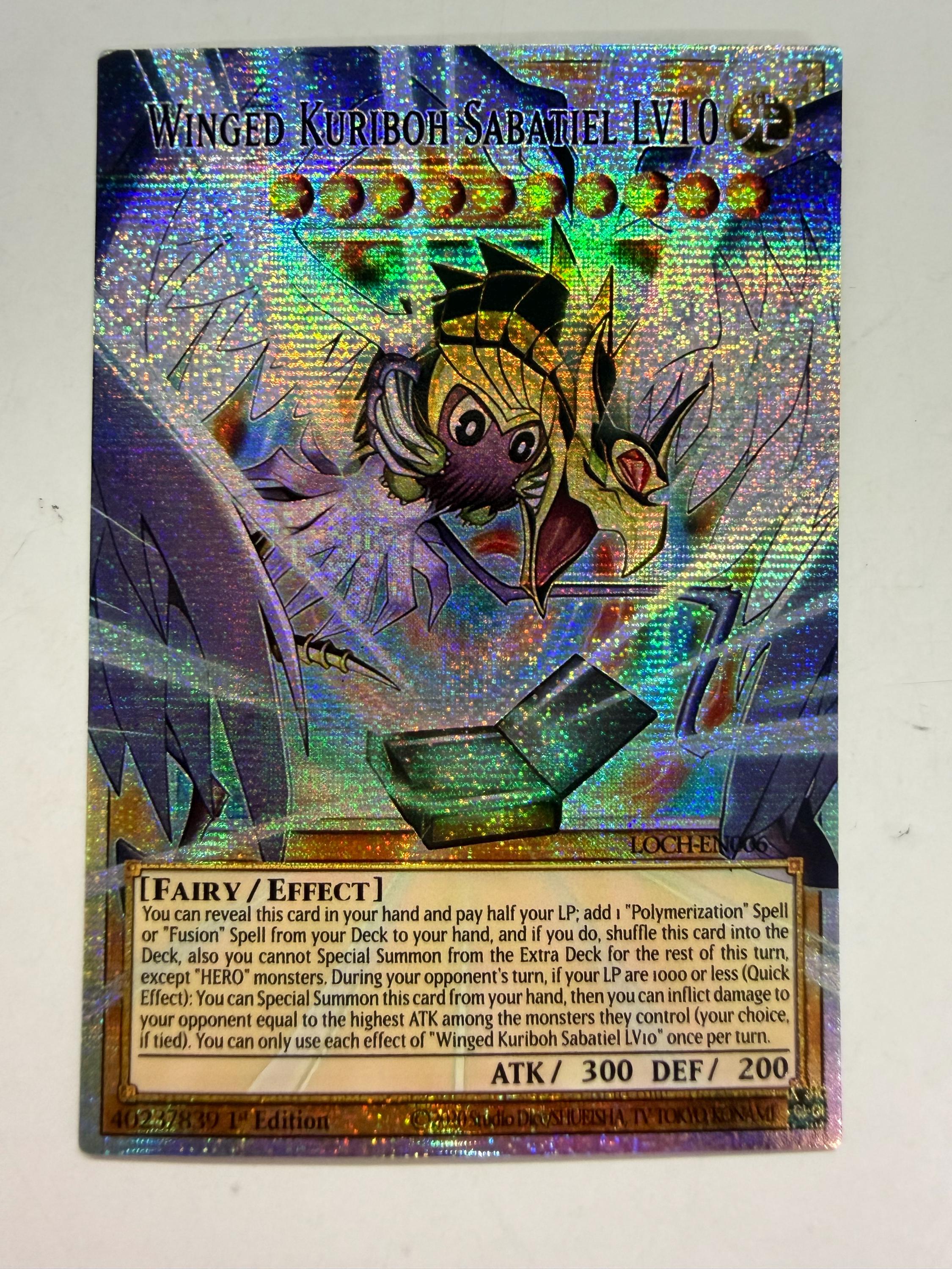 rare pokemon cards 2024 Pokemon Graded: Gengar ex 193/162 Temporal Forces (2024) Holo Rare PSA –  Double Infinity Gaming main image 0