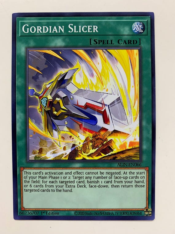 slicer mtg card What keywords give me control of in Magic: The Gathering? convert it at end of combat. 2022 Magic The Gathering MTG