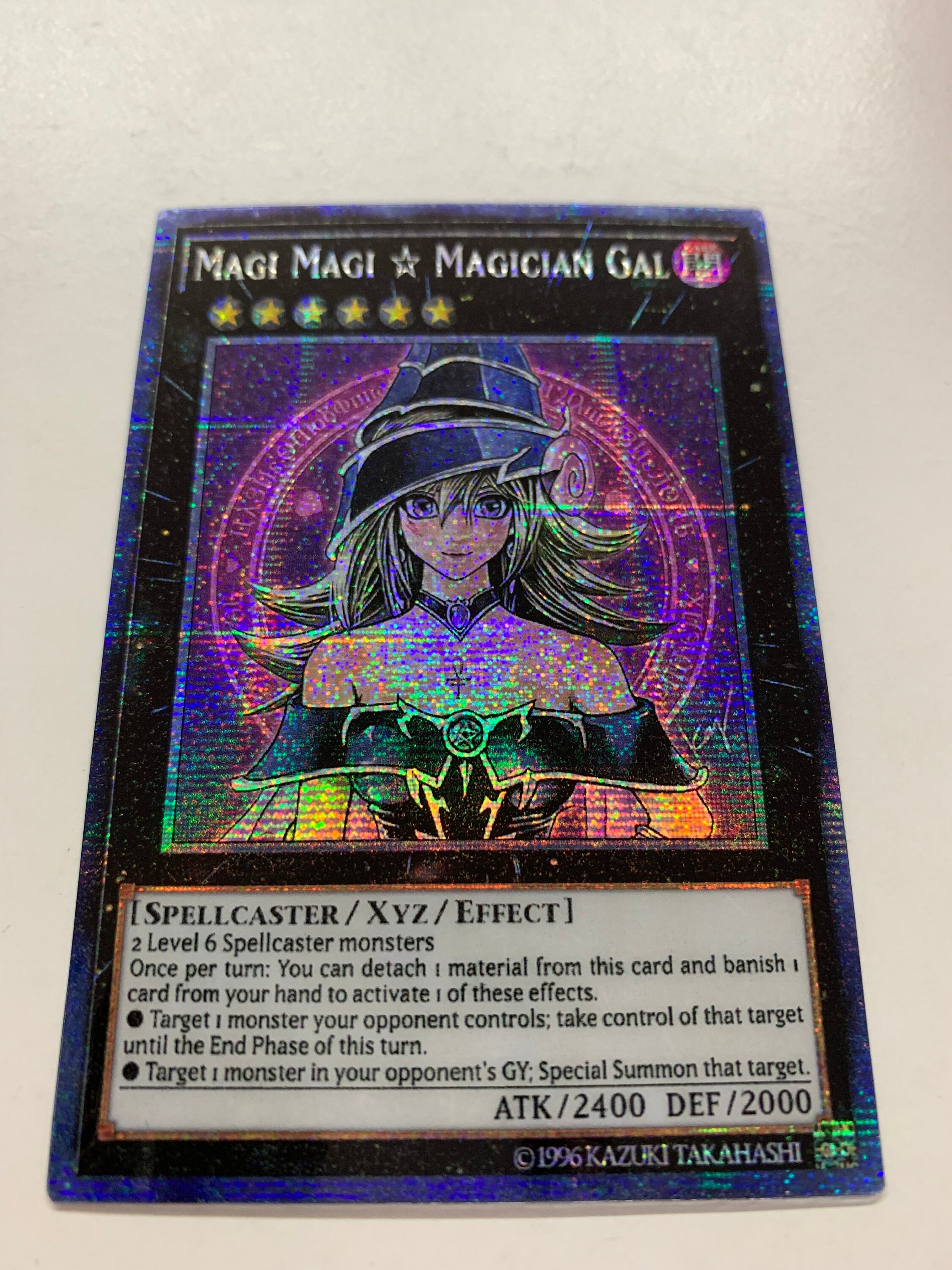 pretents Mega 美品　現 Mage il_fullxfull.5931332421_c637.jpg