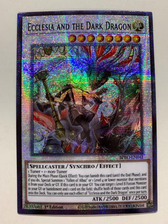 yugioh video game promo cards Evil HERO Neos Lord (Quarter Century Secret Rare) [SUDA-EN031] Quarter –  Galactic Gamez main image 1