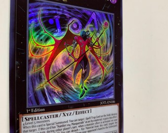 moonの宝物4 moonの宝物4 月色Chainon (off vocal ver.) - YouTube