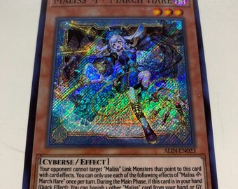 gatecrash booster box Gatecrash Booster Box  Face to Face Games