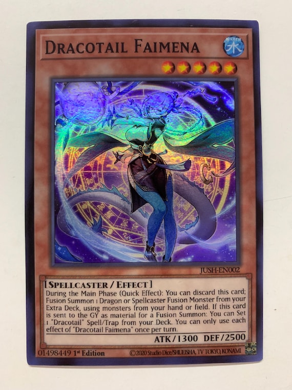 yugioh storm of ragnarok card list Amazon.com: Yu-Gi-Oh! - Tyrant's Tirade (STOR-EN078) - Storm of Ragnarok -  1st Edition main image 1