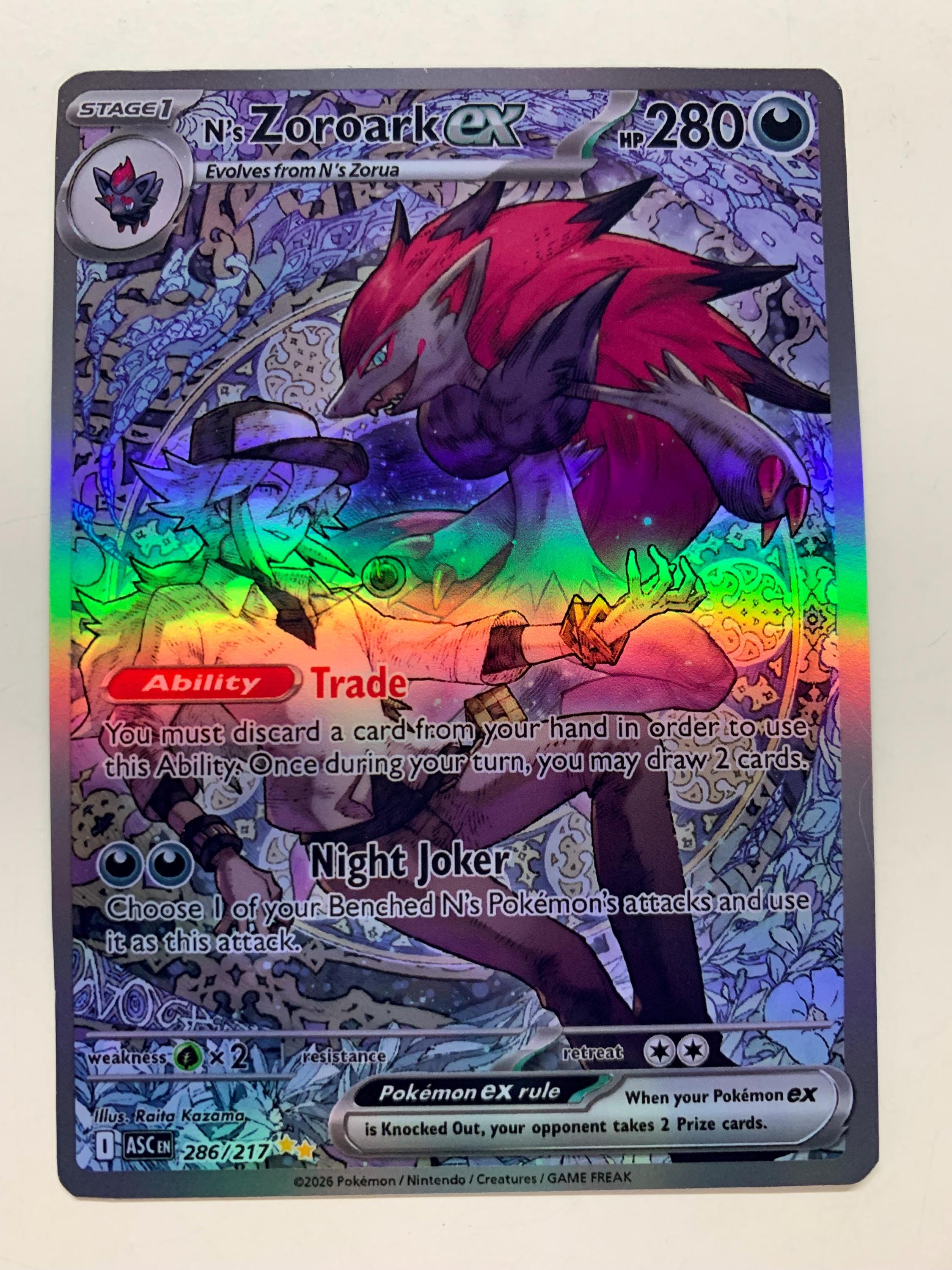 sleeving pokemon cards Vault X: Exact Fit Card Sleeves